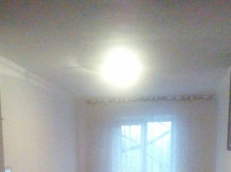 Сдам комнату, фотография 3