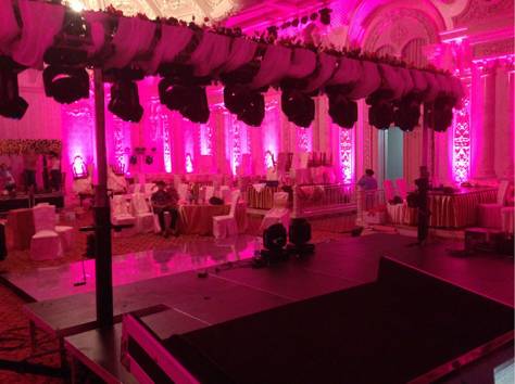 Аренда звуковое оборудование, фотография 1