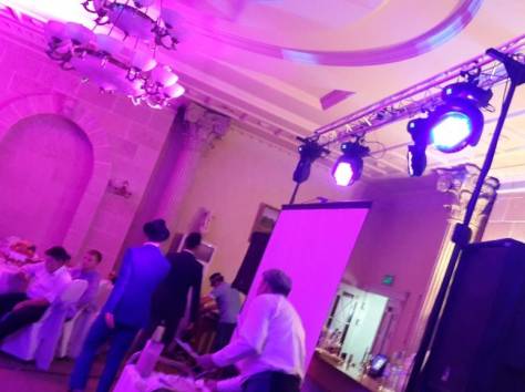 Аренда звуковое оборудование, фотография 2