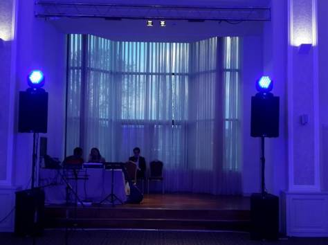 Аренда звуковое оборудование, фотография 5