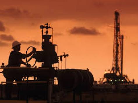 Разрешение на применение на территории Республики Казахстан, дубликаты паспортов, фотография 1