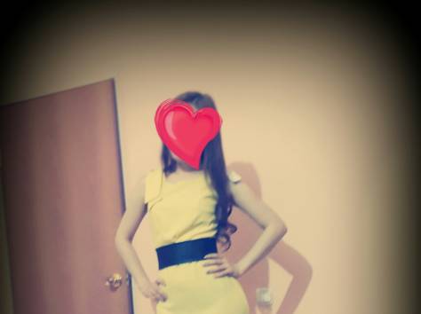 Вечернее платье на прокат, Астана, 3500 тг, фотография 1