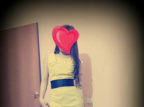 Вечернее платье на прокат, Астана, 3500 тг, фотография 2