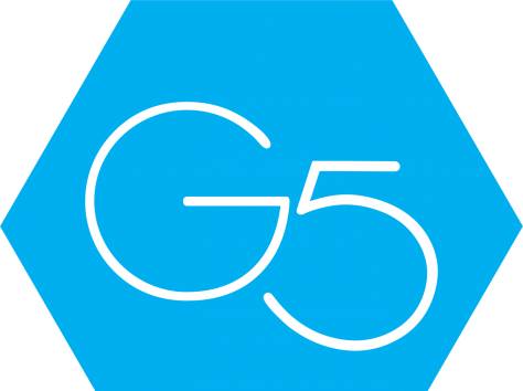 Услуги маркетингового  агентства «G5», фотография 1