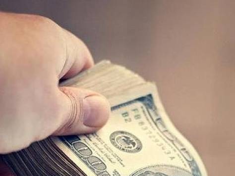 Работа требуются сотрудники для в интернете, фотография 2