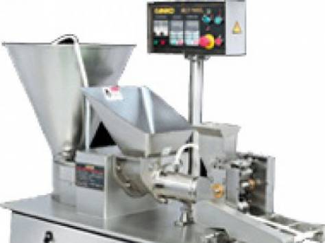 Продажа технологического оборудования, фотография 1