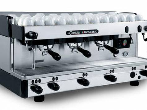 Продажа технологического оборудования, фотография 2