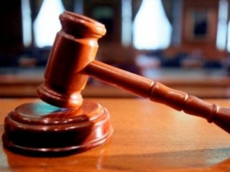 Юридические услуги, фотография 1