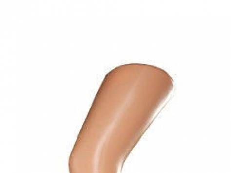 Торговое оборудование Алматы, фотография 3