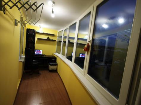 Настоящие Немецкие ОКНА REHAU. Ремонт окон, любой сложности, фотография 1