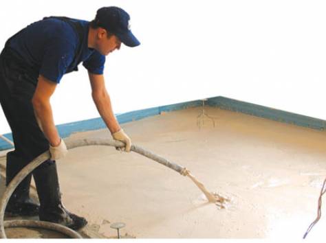 ТОО «ПСО «Технотрон» выполнит строительно-монтажные работы в г.Алматы:, фотография 2