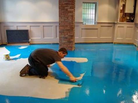 ТОО «ПСО «Технотрон» выполнит строительно-монтажные работы в г.Алматы:, фотография 3