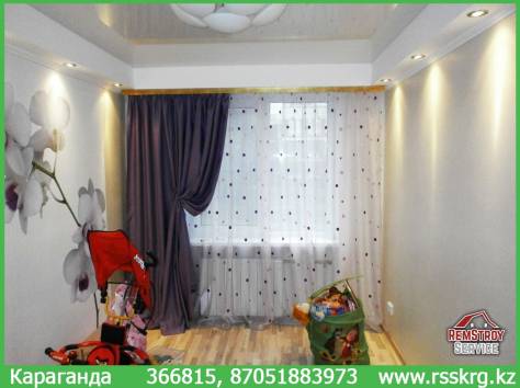 Ремонт квартир, домов, коттеджей,, фотография 3