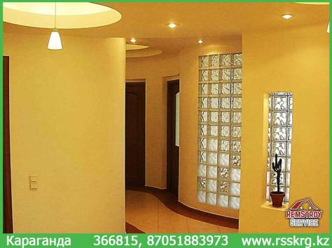 Ремонт квартир, домов, коттеджей,, фотография 6