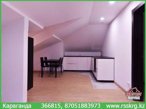 Ремонт квартир, домов, коттеджей,, фотография 9