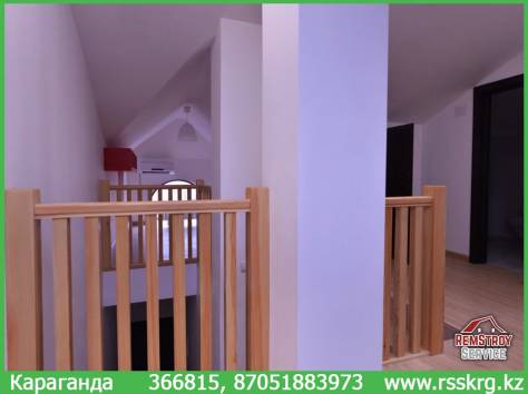 Ремонт квартир, домов, коттеджей,, фотография 10