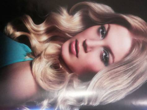 Парикмахерская услуга, фотография 1