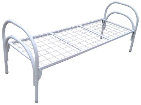 Кровати, фотография 2