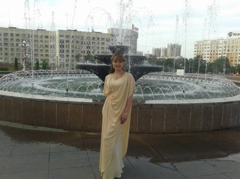 корпоративные новогодние вечера недорого, фотография 1