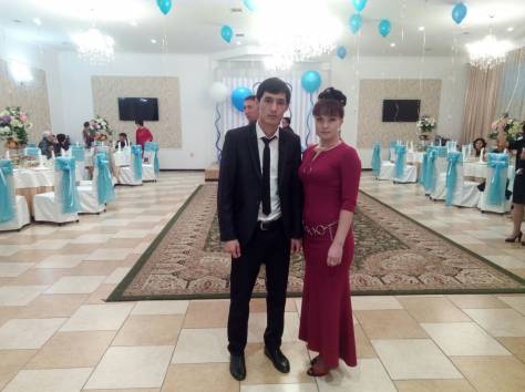 зажигательный  Новогодний корпоратив не дорого, фотография 2