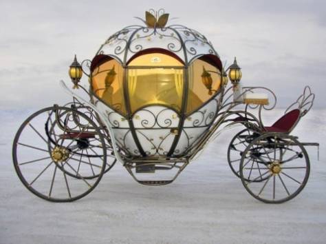 профессионально казахско-язычный ведущий, фотография 2