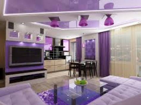 Уборка Квартир Домов Офисов Котеджей, фотография 1