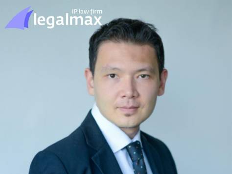 Комплексная защита от недобросовестной конкуренции для предпринимателей., фотография 1