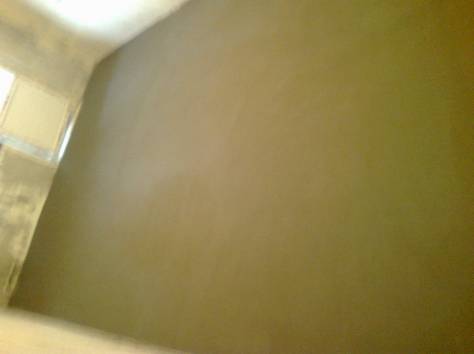 стяжка и выравнивание полов быстро,  качесвенно и гарантией, фотография 12