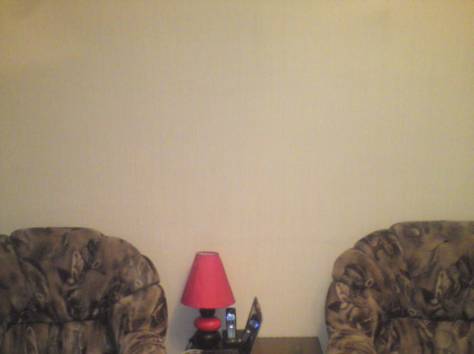 Сдам 1-комнатную квартиру на долгий срок, фотография 2