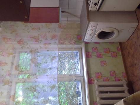 сдам квартиру в аренду, 3 мик-рарайон, фотография 1