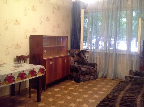 сдам квартиру в аренду, 3 мик-рарайон, фотография 2