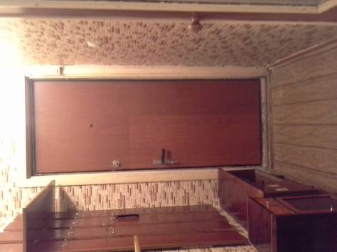 сдам квартиру в аренду, 3 мик-рарайон, фотография 3