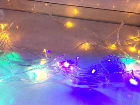 Новогодние Елки со скидкой 50%, фотография 1