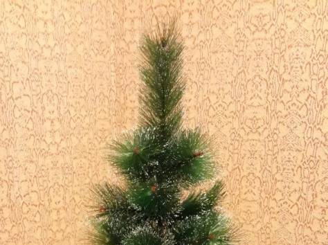 Новогодние Елки со скидкой 50%, фотография 3