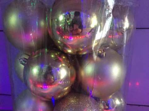 Новогодние Елки со скидкой 50%, фотография 7