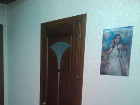 установка двери, фотография 4