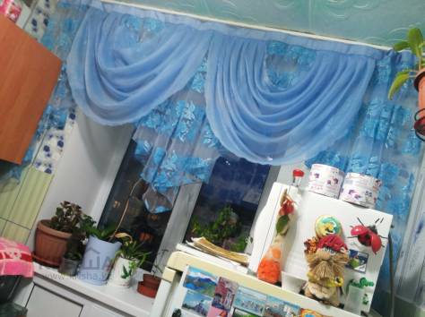 Меняю 1-ю км. квартиру , фотография 1