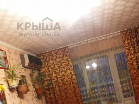 Меняю 1-ю км. квартиру , фотография 3