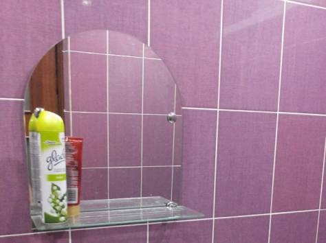 Меняю 1-ю км. квартиру , фотография 5