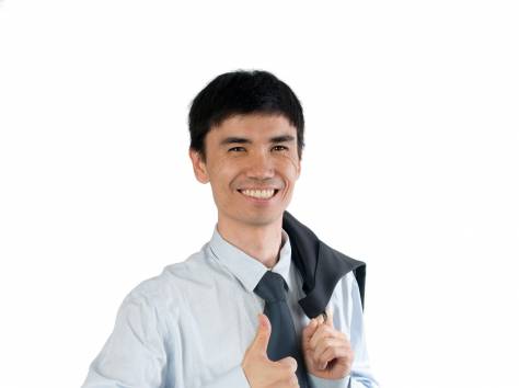 Уроки вокала в Алматы!, фотография 1