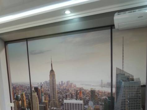 Выполним ремонт любой сложности, фотография 4