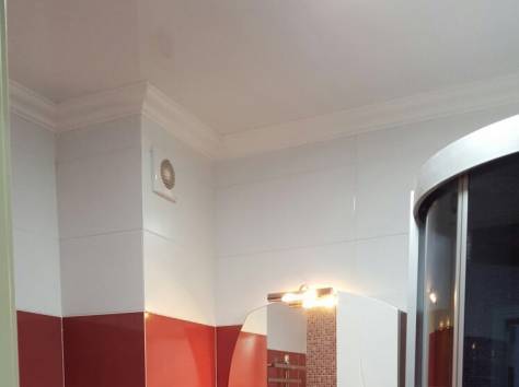 Выполним ремонт любой сложности, фотография 5