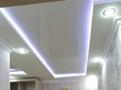 Выполним ремонт любой сложности, фотография 6