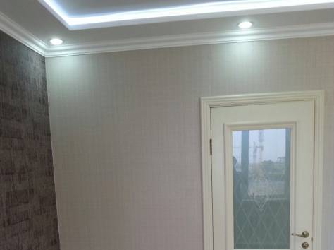 Выполним ремонт любой сложности, фотография 7