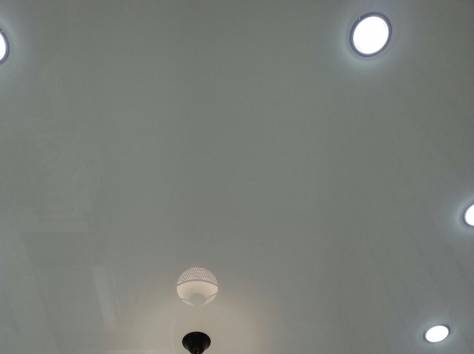 Выполним ремонт любой сложности, фотография 8