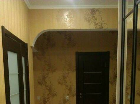 Выполним ремонт любой сложности, фотография 11