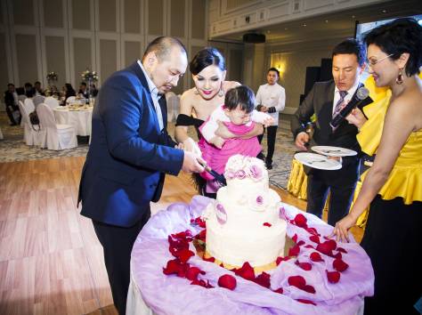 Фотосессии, фотография 7