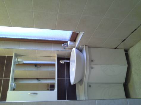 Дом в Болгарии, фотография 11