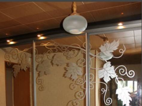 Мебель на заказ!, фотография 1