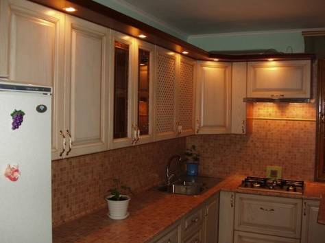 Мебель на заказ!, фотография 2